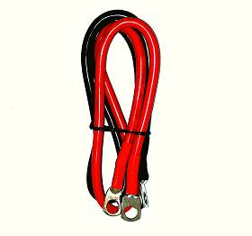 Convertisseur 12V 220V Pur Sinus 500W + USB 5V – Idéal Camping-Car et Batterie