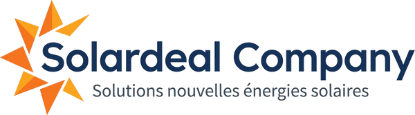 Solardealcompany